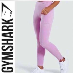 Gymshark Ori Leggings